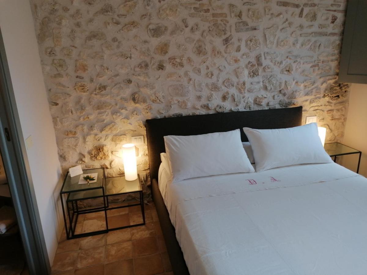 Relais Casale Valigi Villa Narni Kültér fotó