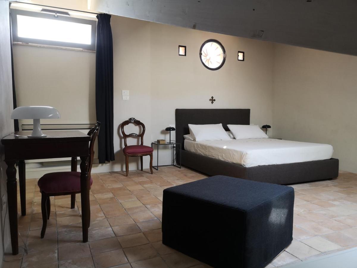 Relais Casale Valigi Villa Narni Kültér fotó