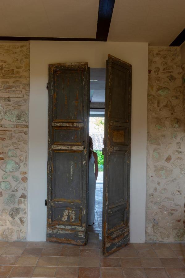 Relais Casale Valigi Villa Narni Kültér fotó