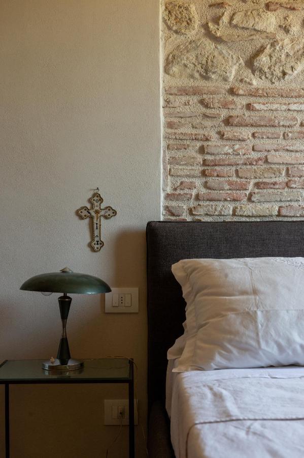 Relais Casale Valigi Villa Narni Kültér fotó
