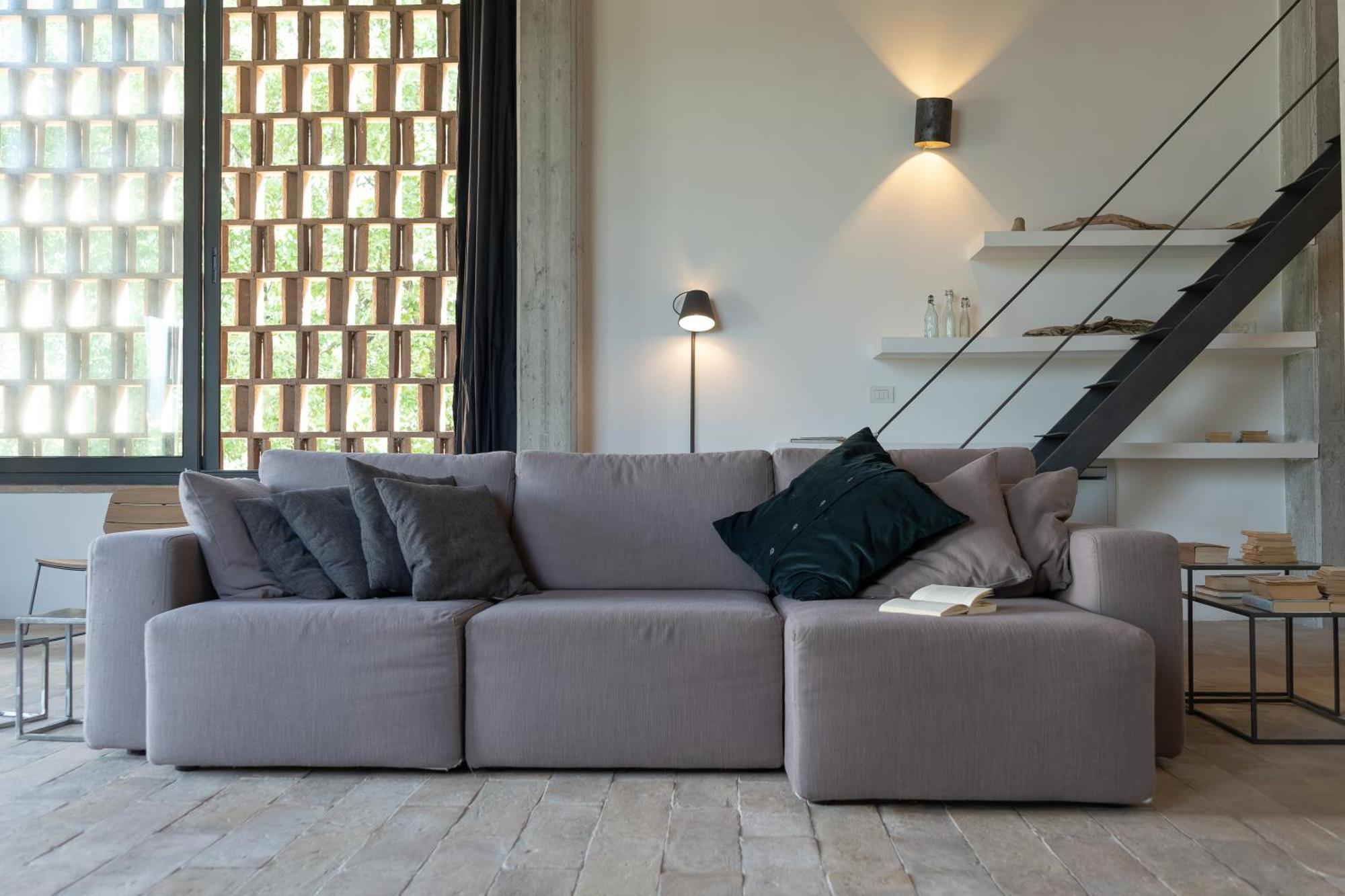 Relais Casale Valigi Villa Narni Kültér fotó