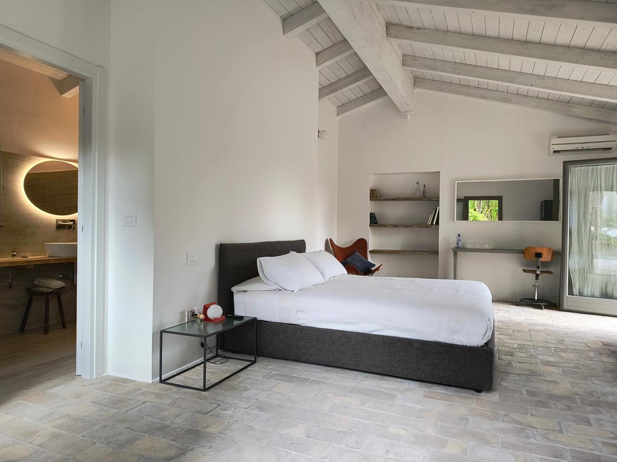 Relais Casale Valigi Villa Narni Kültér fotó