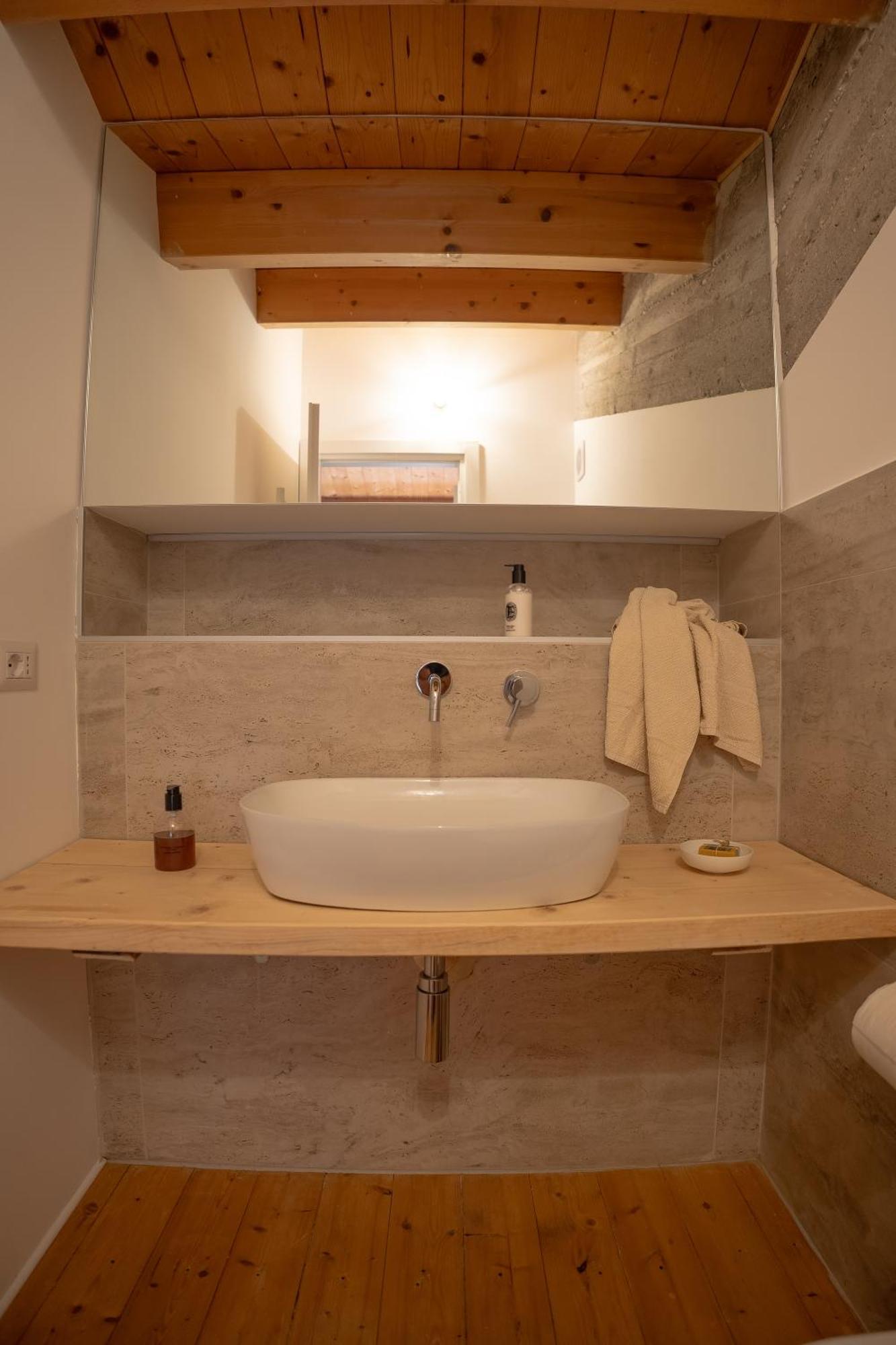 Relais Casale Valigi Villa Narni Kültér fotó