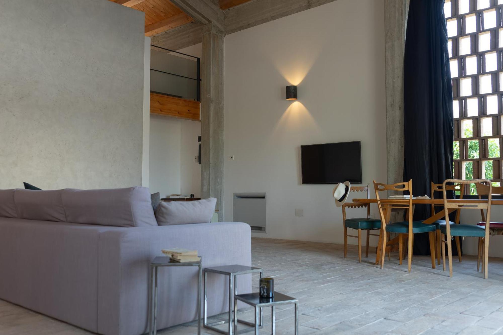 Relais Casale Valigi Villa Narni Kültér fotó