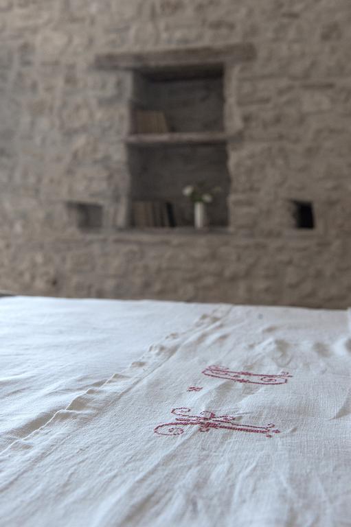 Relais Casale Valigi Villa Narni Kültér fotó
