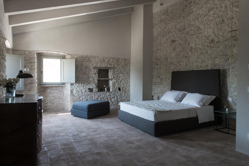 Relais Casale Valigi Villa Narni Kültér fotó