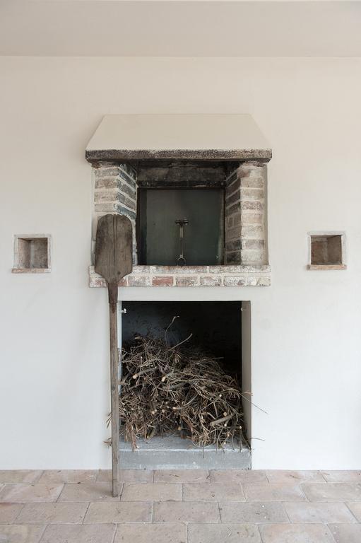 Relais Casale Valigi Villa Narni Kültér fotó