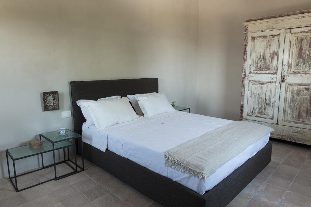 Relais Casale Valigi Villa Narni Kültér fotó