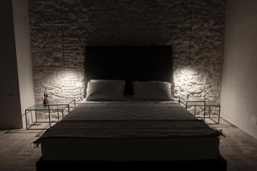 Relais Casale Valigi Villa Narni Kültér fotó