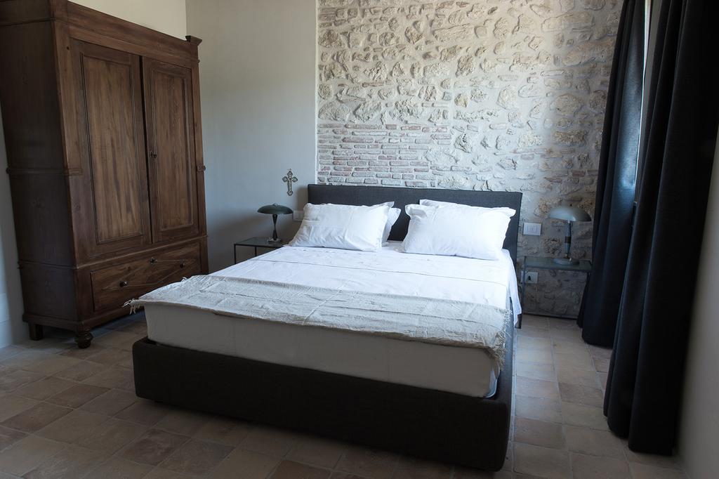 Relais Casale Valigi Villa Narni Kültér fotó