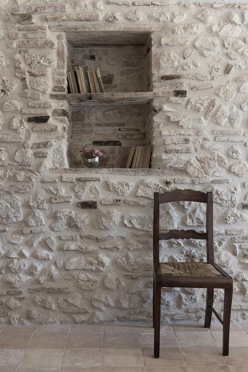 Relais Casale Valigi Villa Narni Kültér fotó