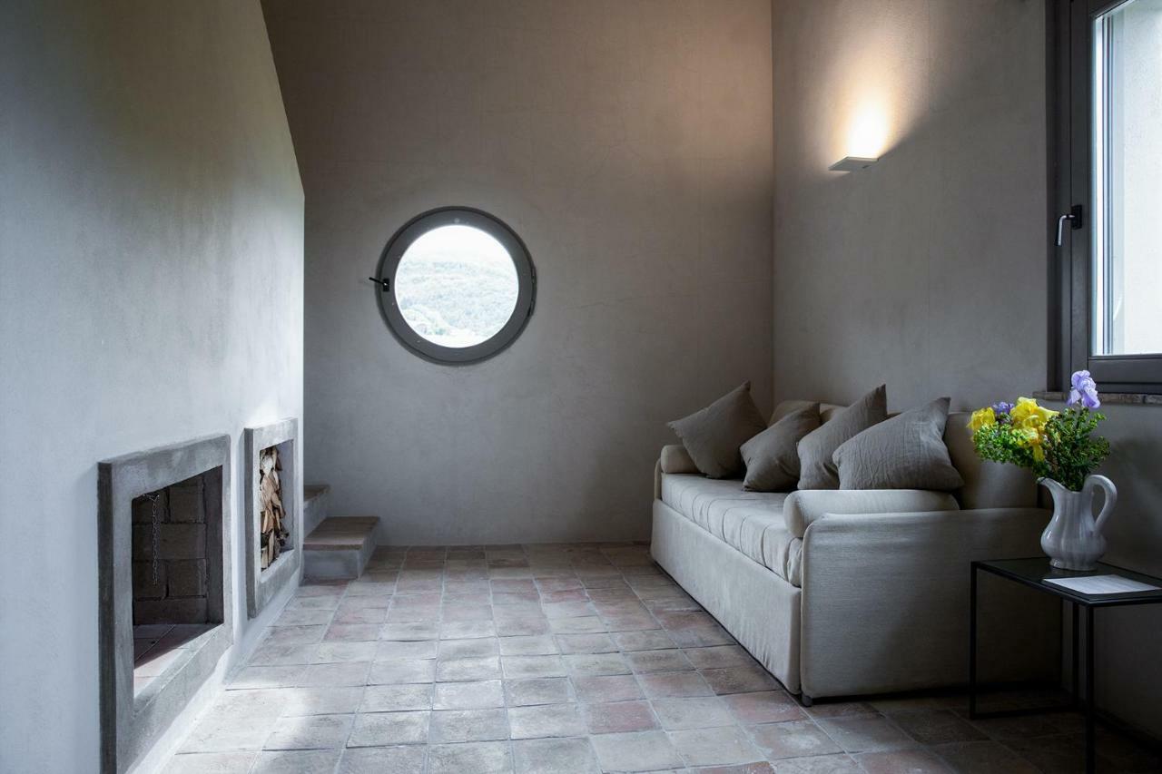 Relais Casale Valigi Villa Narni Kültér fotó